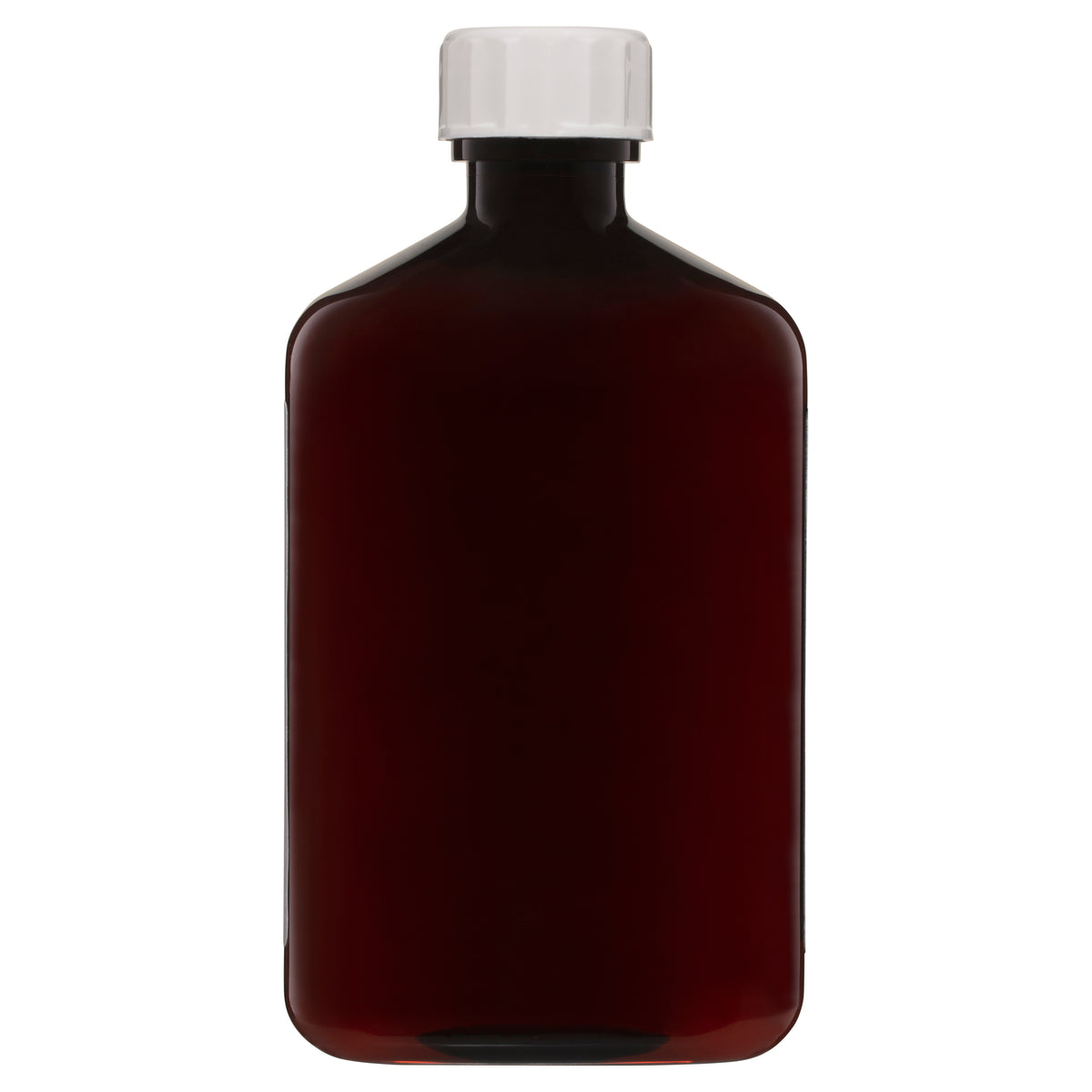 Ferro-Liquid 250mL