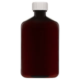 Ferro-Liquid 250mL