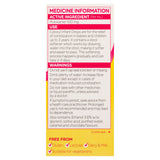 Coloxyl Infant Drops 30 mL Oral Drops