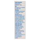 Kenalog in Orabase 5g