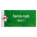 Ferro-Tab 200mg 60s