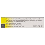 VitA-POS® Eye Ointment 5g