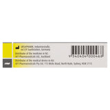 VitA-POS® Eye Ointment 5g