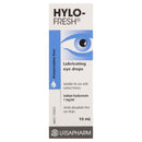 HYLO Fresh Lubricating Eye Drop 10ml