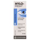 HYLO Fresh Lubricating Eye Drop 10ml