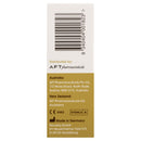 NovaTears Omega Eye Drops 3ml