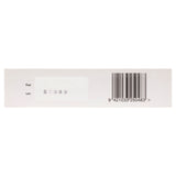 DiaRelieve Orange Flavour 10 Pack x 3.25g