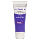 Topiderm® Sorbolene Cream 100mL