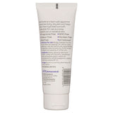 Topiderm® Sorbolene Cream 100mL