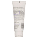 Topiderm® Sorbolene Cream 100mL