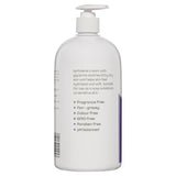 TOPIDERM Sorbolene Moisturiser for Dry Skin 950ml