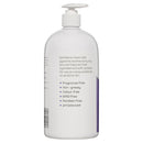 TOPIDERM Sorbolene Moisturiser for Dry Skin 950ml