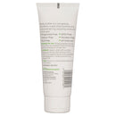 Topiderm® Body Butter Fatty Cream 100g