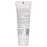 Topiderm® Urea 10% Cream 100g