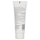 Topiderm® Urea 10% Cream 100g