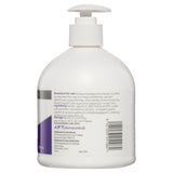 Topiderm® Sorbolene Cream 500mL