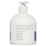 Topiderm® Sorbolene Cream 500mL