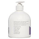 Topiderm® Sorbolene Cream 500mL