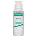 Crystasoothe Burn Gel 100 mL