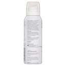 Crystasoothe Burn Gel 100 mL