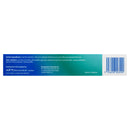 Coco-Scalp® Ointment 40g