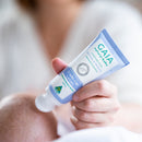 GAIA Natural Baby Cradle Cap Lotion 75mL