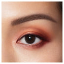 Revlon ColorStay Day To Night Eye Shadow Stylish