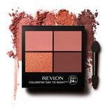Revlon ColorStay Day To Night Eye Shadow Stylish