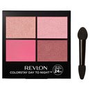 Revlon Color Stay Day To Night Eye Shadow Pretty