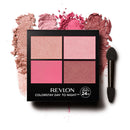 Revlon Color Stay Day To Night Eye Shadow Pretty