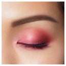 Revlon Color Stay Day To Night Eye Shadow Pretty