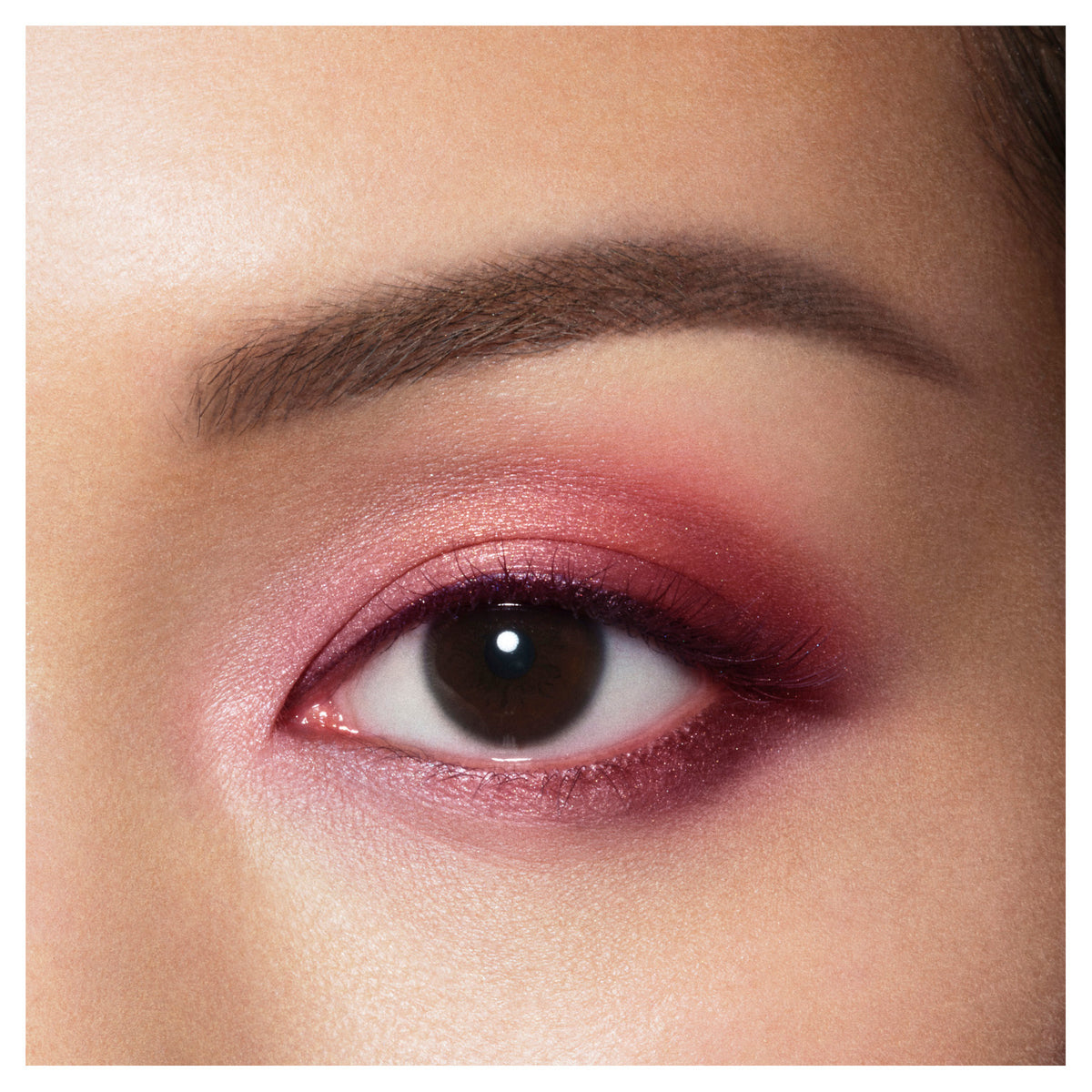 Revlon Color Stay Day To Night Eye Shadow Pretty
