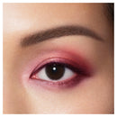 Revlon Color Stay Day To Night Eye Shadow Pretty