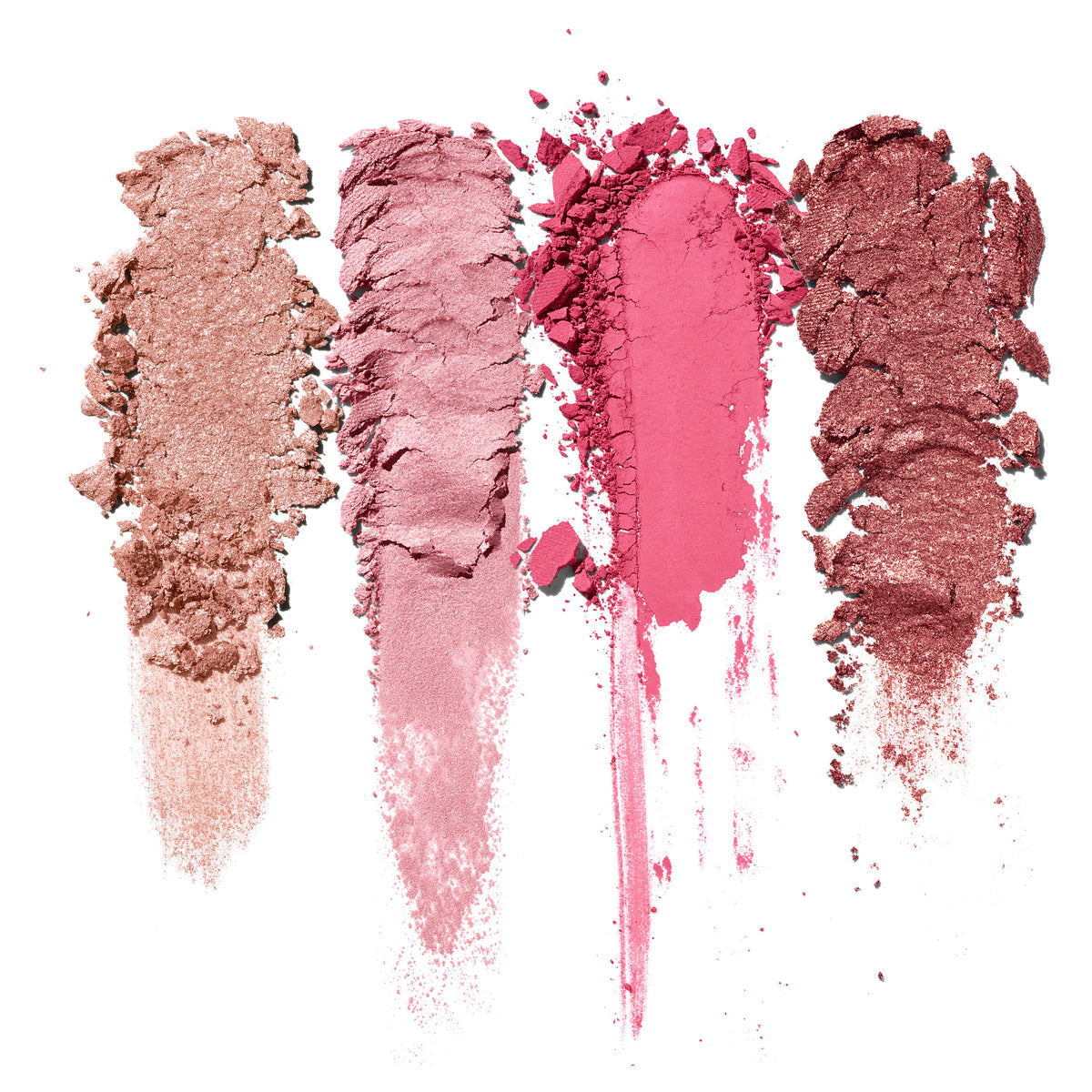 Revlon Color Stay Day To Night Eye Shadow Pretty