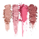 Revlon Color Stay Day To Night Eye Shadow Pretty