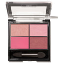 Revlon Color Stay Day To Night Eye Shadow Pretty