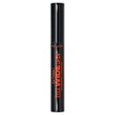 Revlon So Fierce! Eyes Wide Open Mascara Waterproof Blackest Black