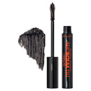Revlon So Fierce! Eyes Wide Open Mascara Waterproof Blackest Black