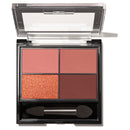 Revlon ColorStay Day To Night Eye Shadow Stylish