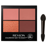 Revlon ColorStay Day To Night Eye Shadow Stylish