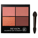 Revlon ColorStay Day To Night Eye Shadow Stylish
