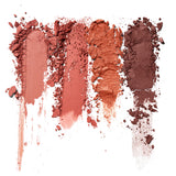 Revlon ColorStay Day To Night Eye Shadow Stylish