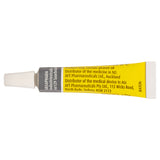 VitA-POS® Eye Ointment 5g