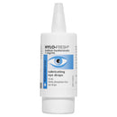 HYLO Fresh Lubricating Eye Drop 10ml