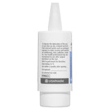 HYLO Fresh Lubricating Eye Drop 10ml
