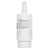 HYLO Fresh Lubricating Eye Drop 10ml