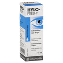 HYLO Fresh Lubricating Eye Drop 10ml