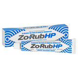 ZO-RUB HP 0.075% Topical Cream 45g