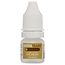 NovaTears Omega Eye Drops 3ml