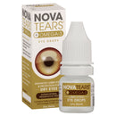 NovaTears Omega Eye Drops 3ml